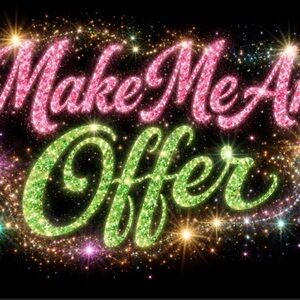 Pacifica Beach Day Body Wash - Bright Orange